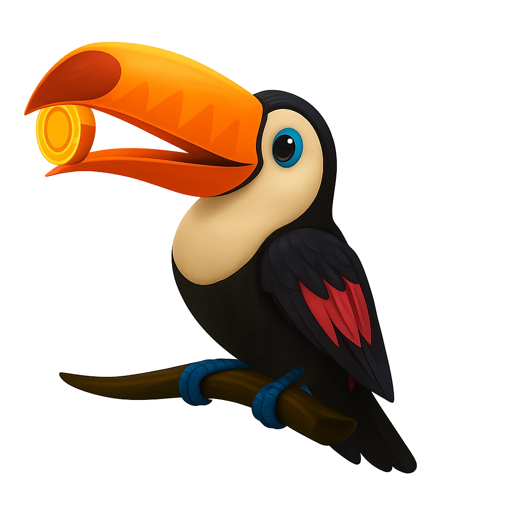 Casino Tucan Geburtstagsbonus: Gibt es echte Vorteile?
